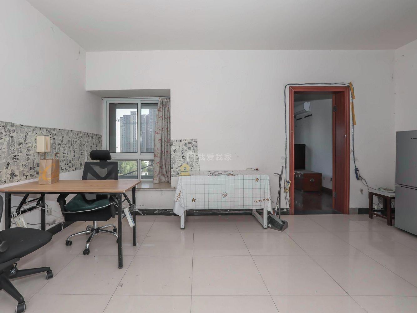 上海练祁佳苑二手房房源图片