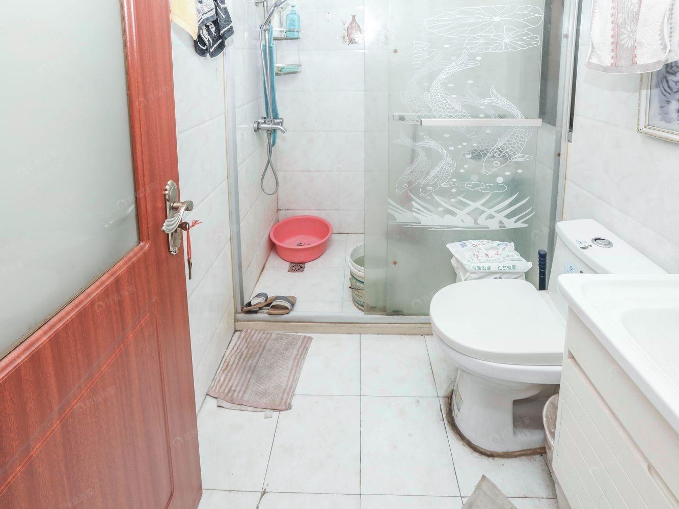 上海同盛园练祁佳城二手房房源图片