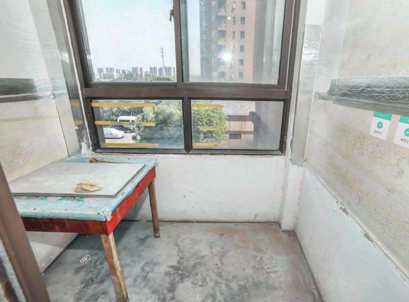 上海同盛园练祁佳城二手房房源图片