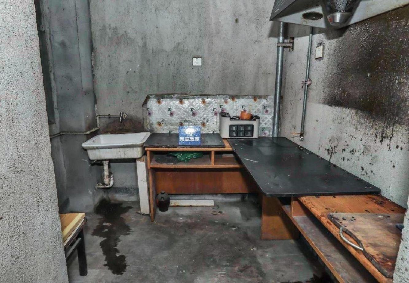 上海同盛园练祁佳城二手房房源图片