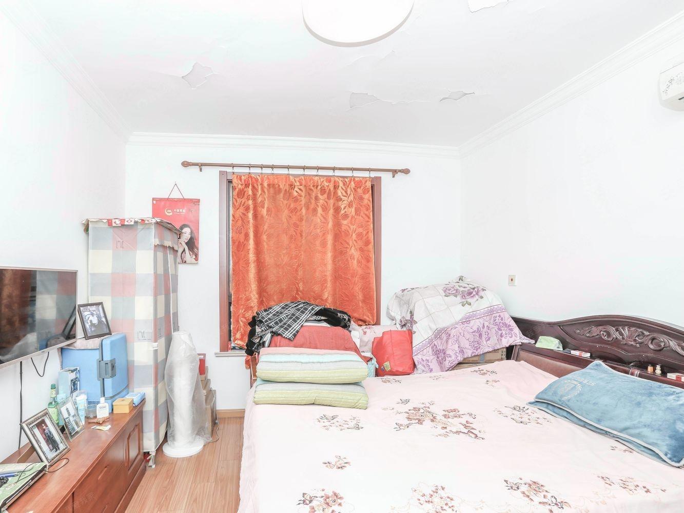 上海同盛园练祁佳城二手房房源图片