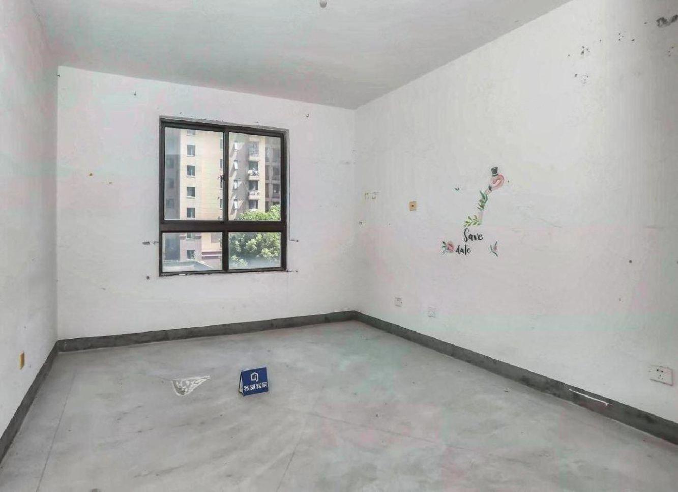 上海同盛园练祁佳城二手房房源图片