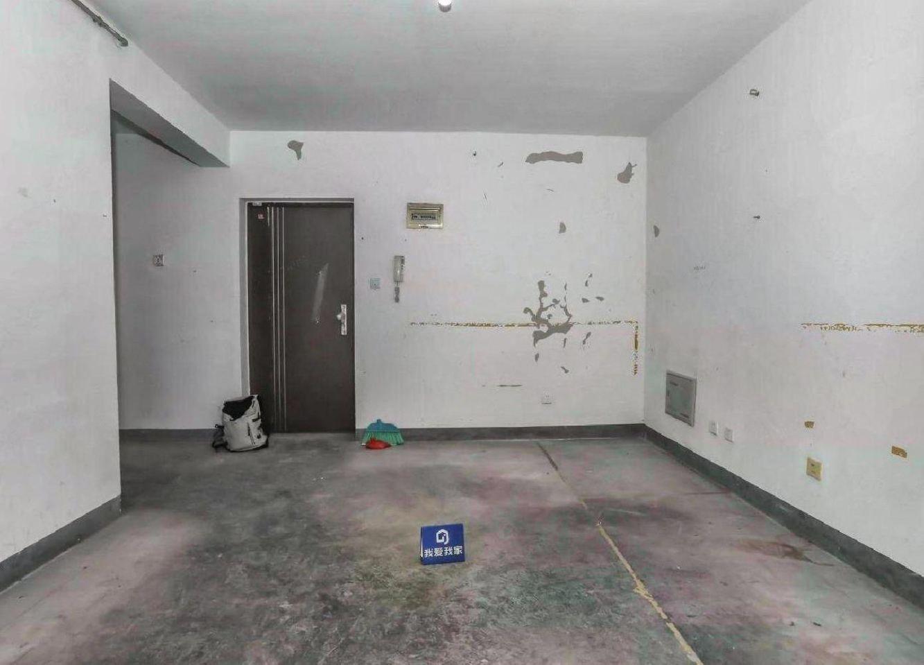 上海同盛园练祁佳城二手房房源图片