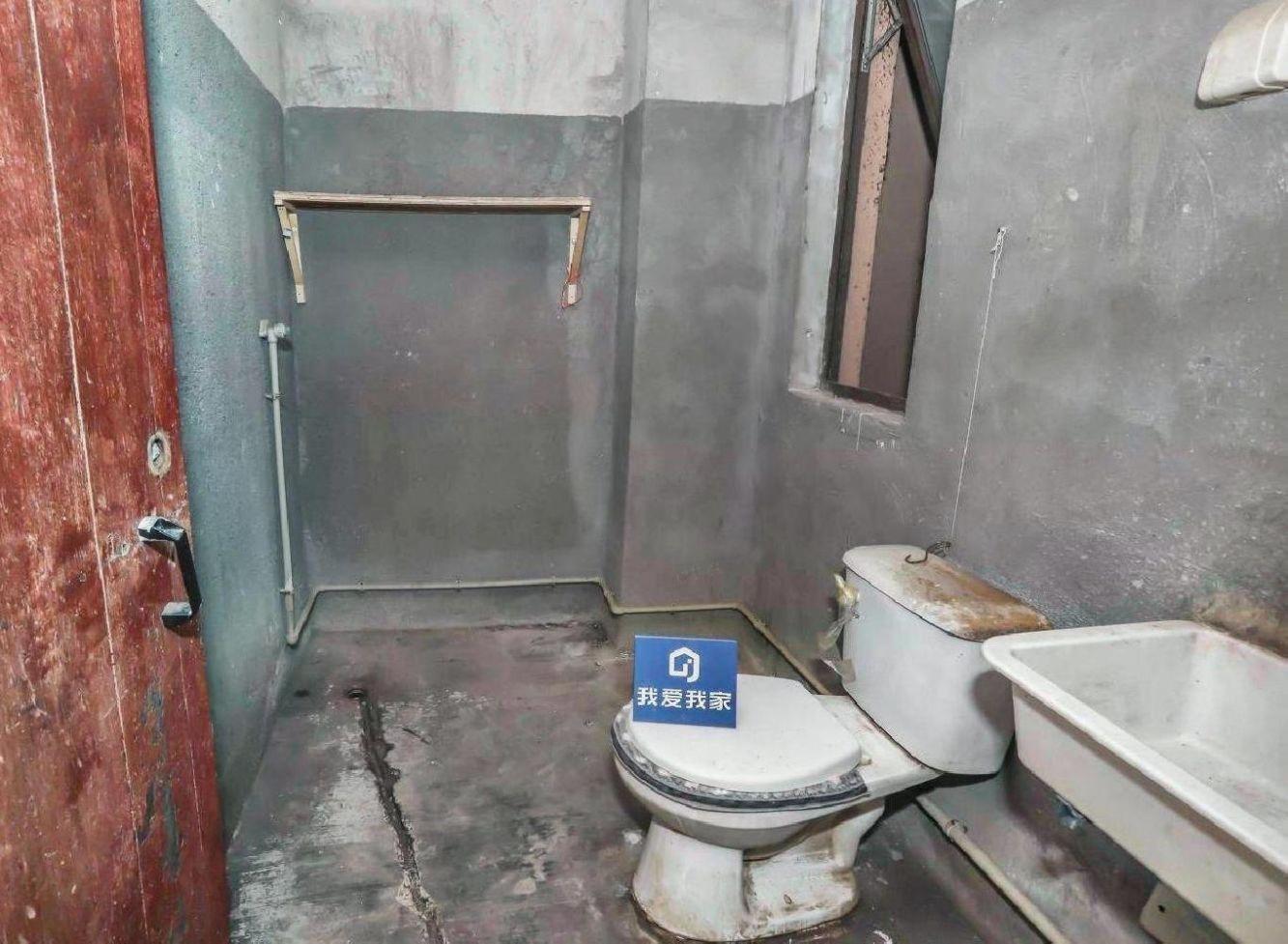 上海同盛园练祁佳城二手房房源图片