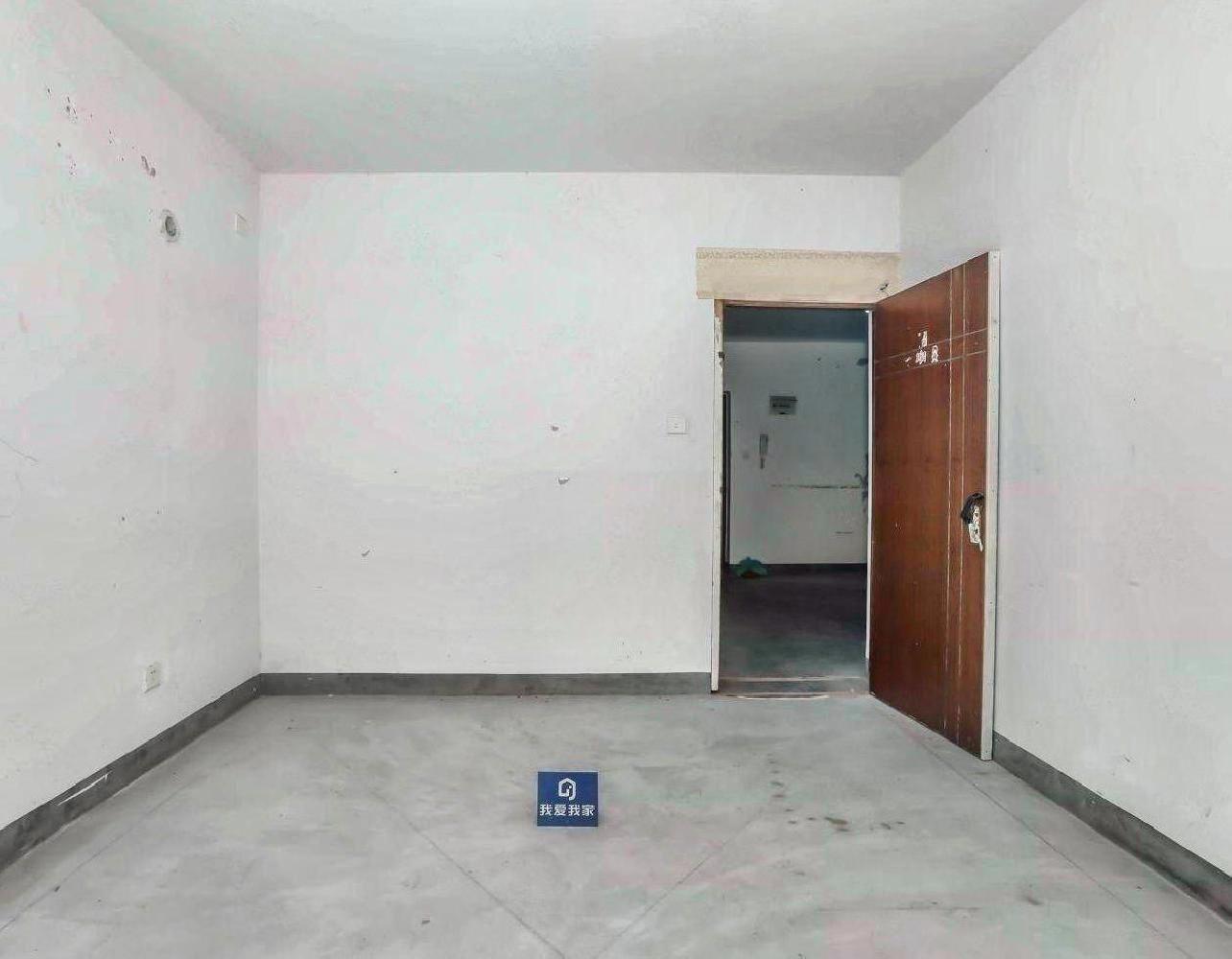 上海同盛园练祁佳城二手房房源图片