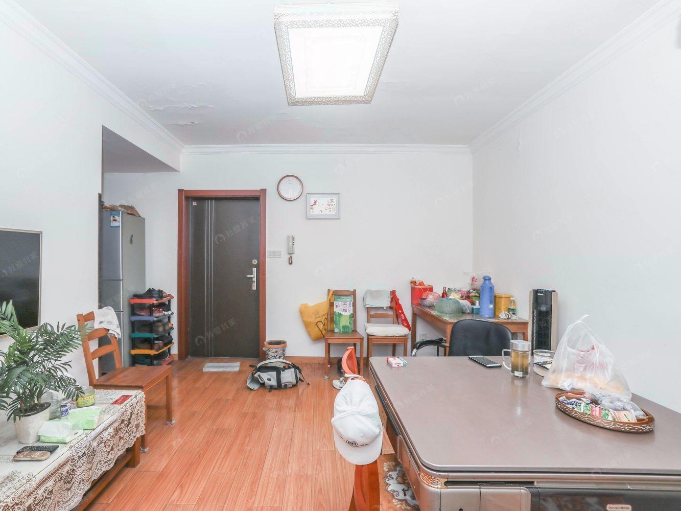 上海同盛园练祁佳城二手房房源图片