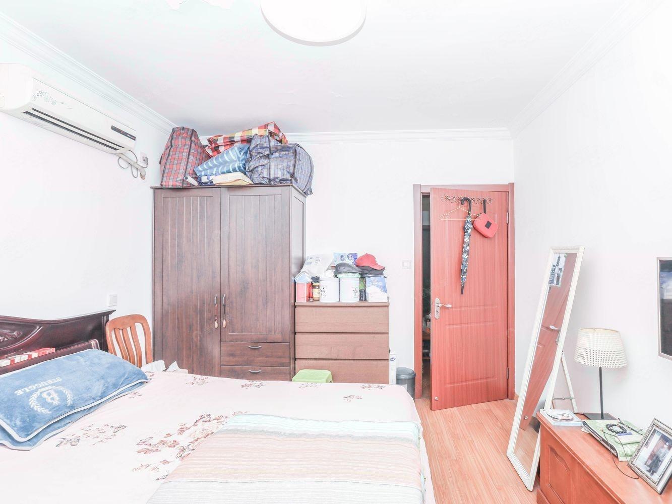 上海同盛园练祁佳城二手房房源图片