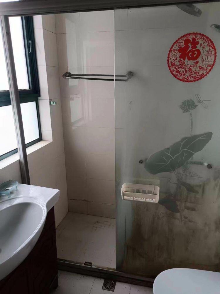 上海东方城市绿洲二手房房源图片