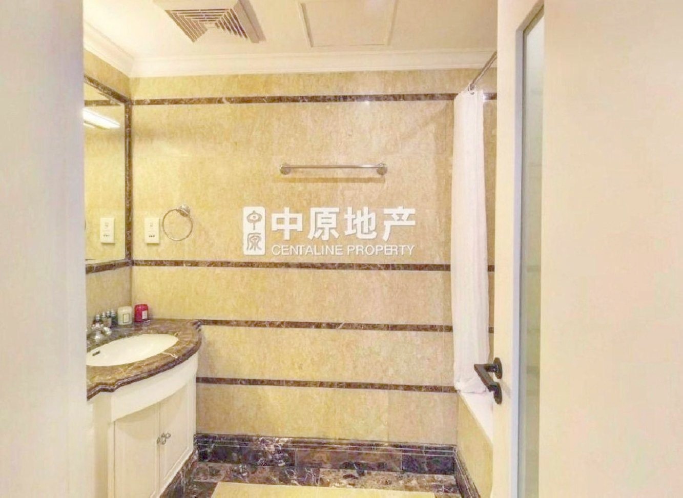 上海芝大厦二手房房源图片
