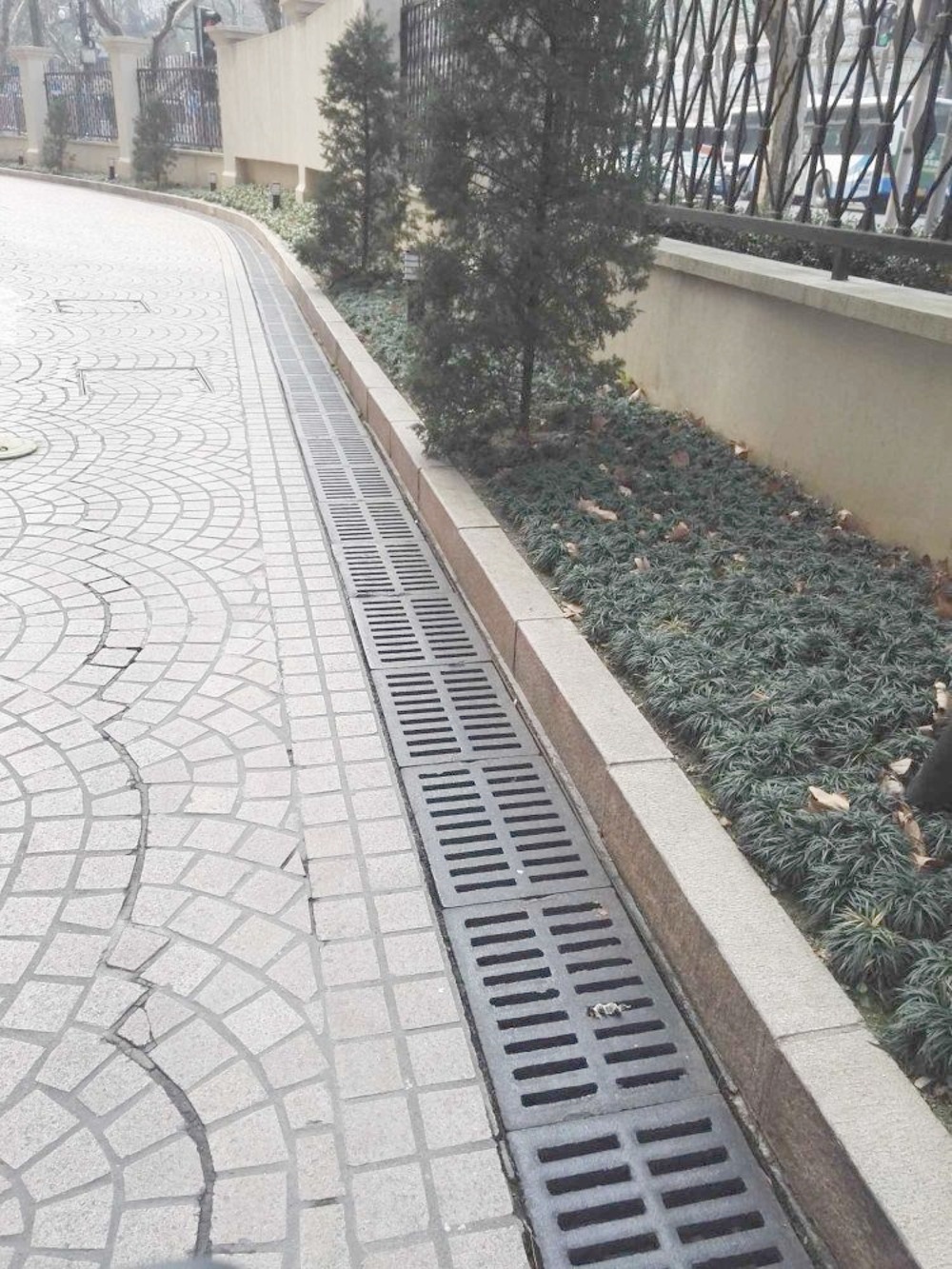 上海芝大厦二手房房源图片