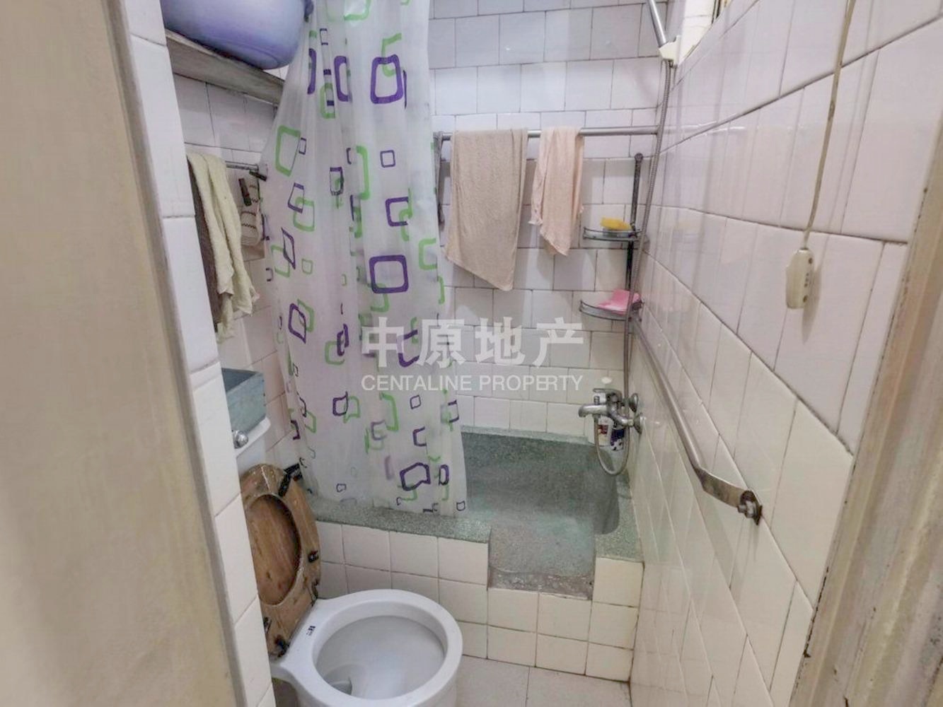 上海建西小区二手房房源图片