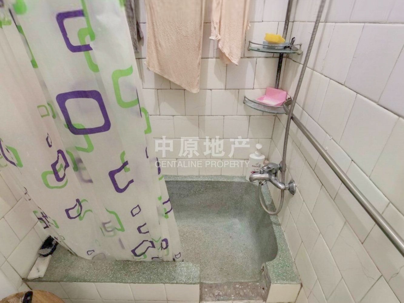 上海建西小区二手房房源图片