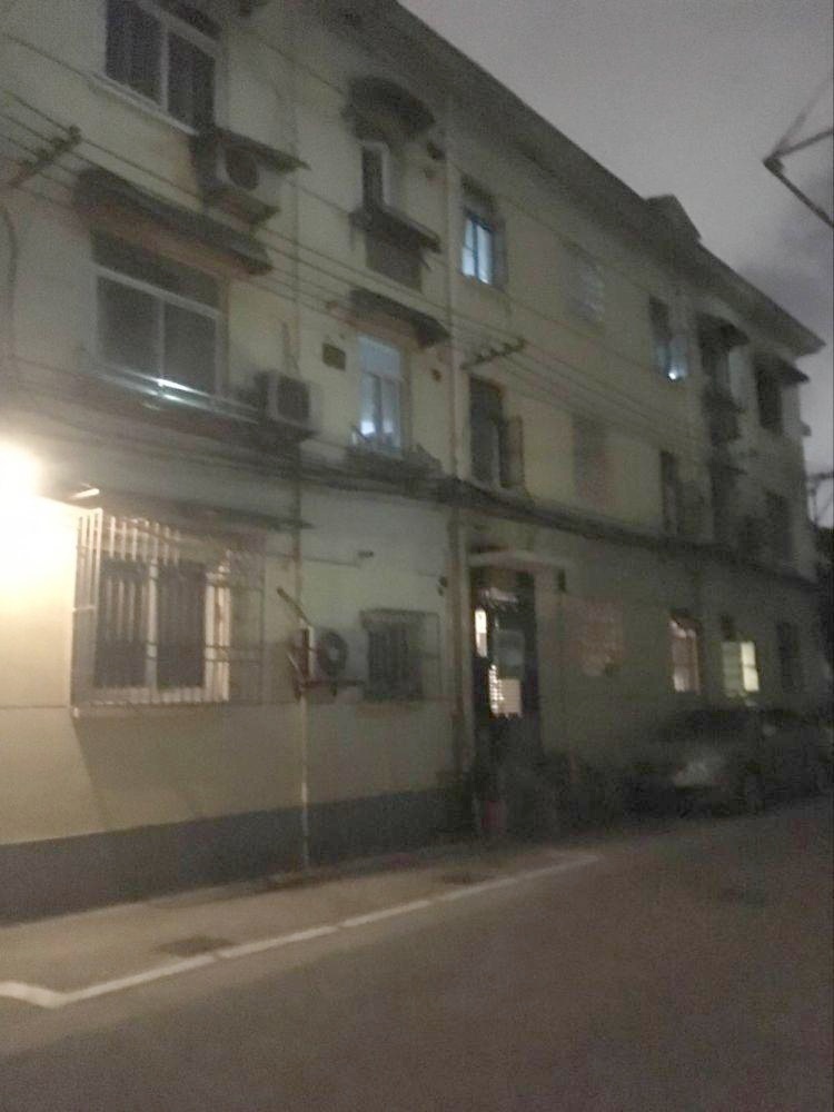 上海建西小区二手房房源图片
