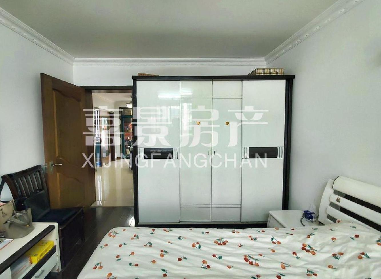 上海新城枫景二手房房源图片