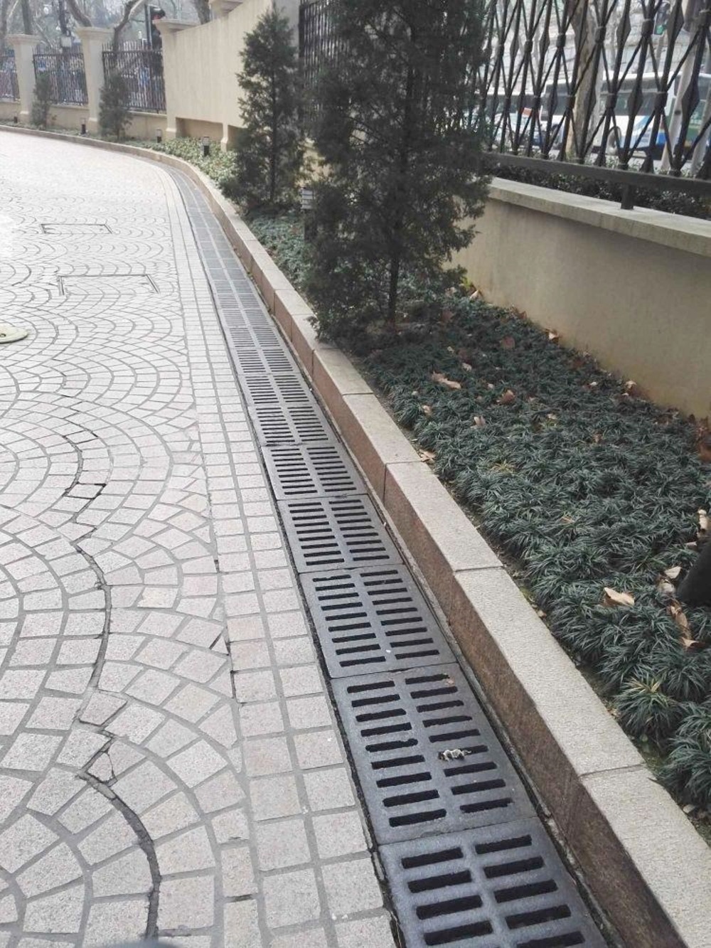 上海芝大厦二手房房源图片