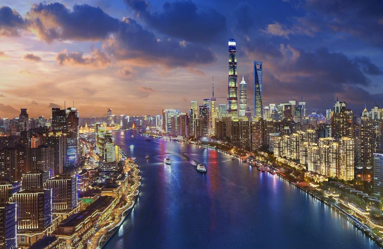 上海滨江凯旋门二手房房源图片