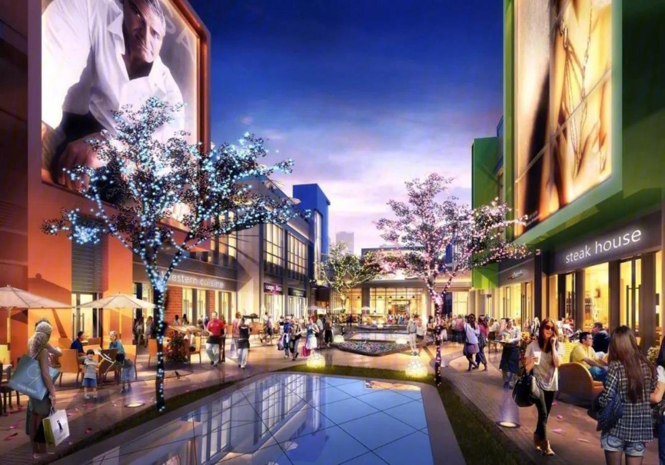 上海高尚领域(公寓住宅)二手房房源图片