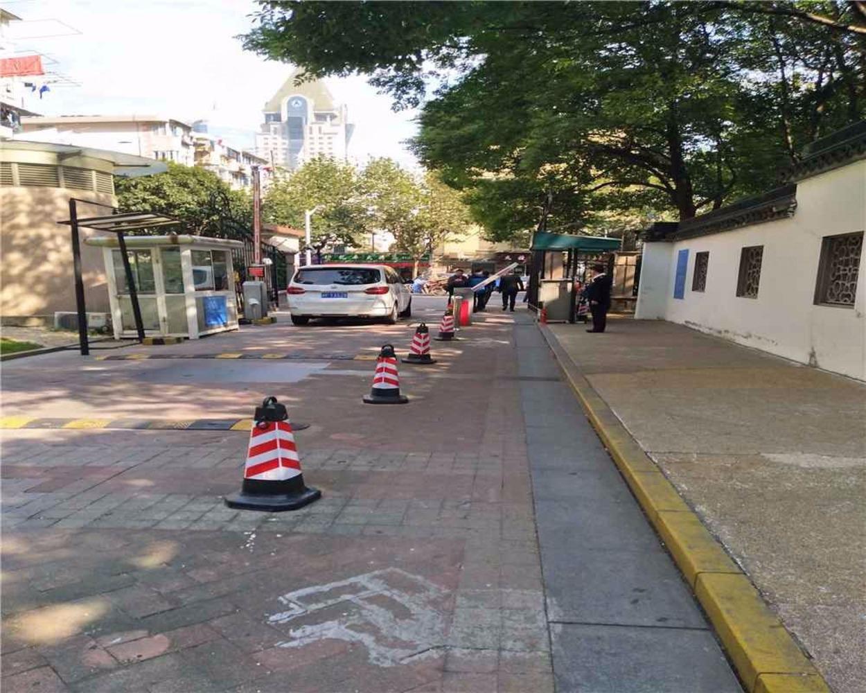 上海世茂滨江花园(北区)二手房房源图片