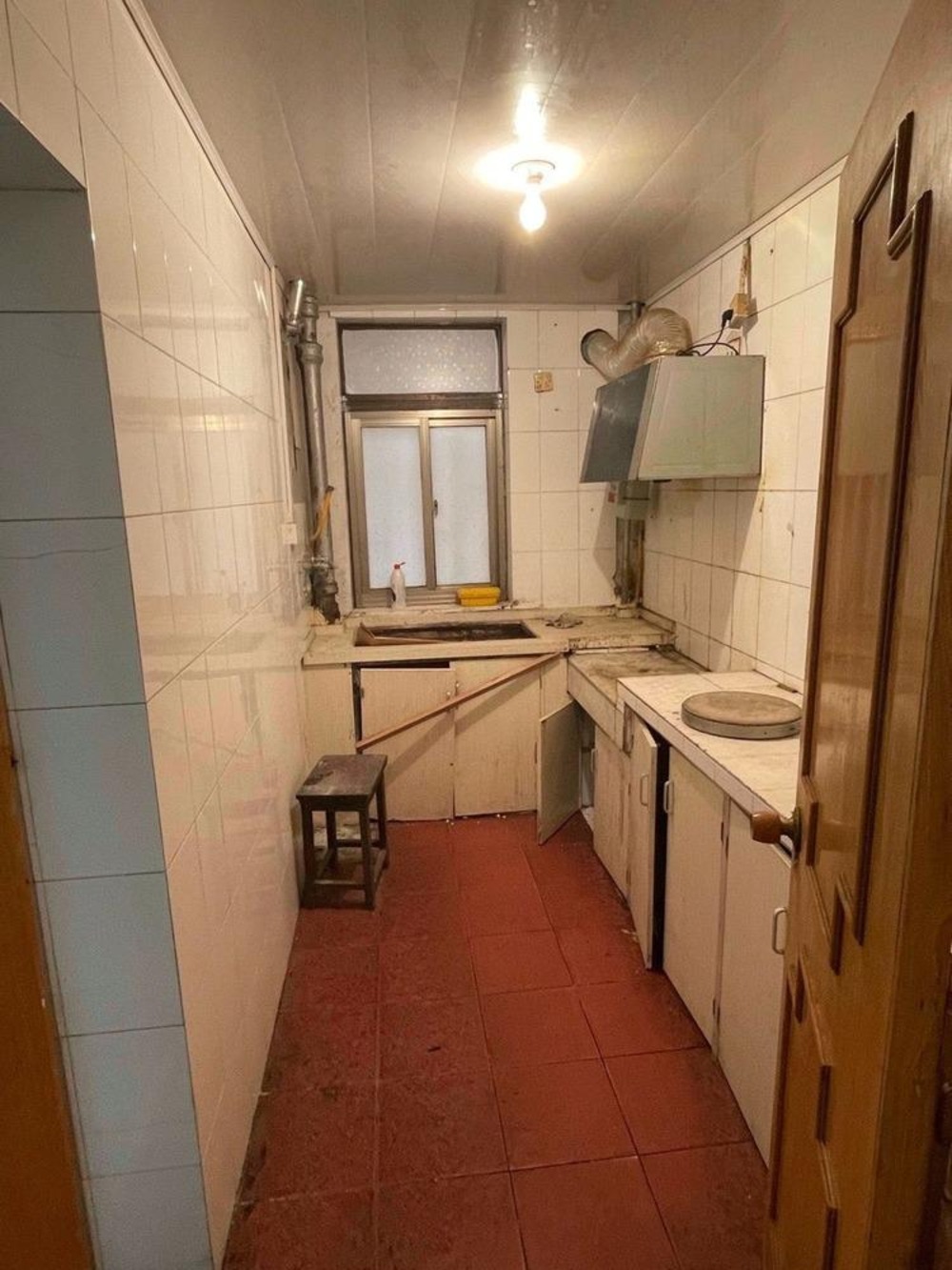 上海妙境路395弄小区二手房房源图片