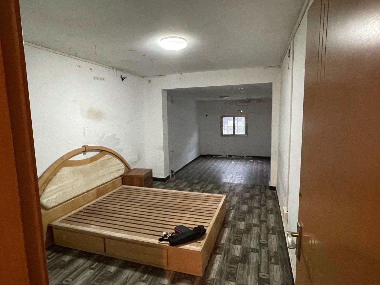 上海妙境路395弄小区二手房房源图片