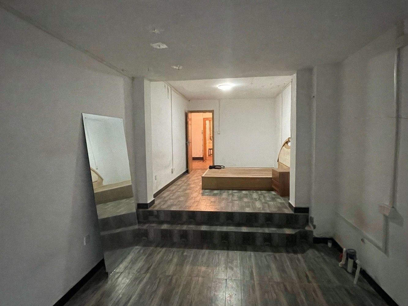 上海妙境路395弄小区二手房房源图片