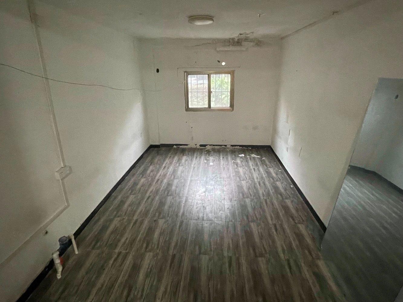 上海妙境路395弄小区二手房房源图片