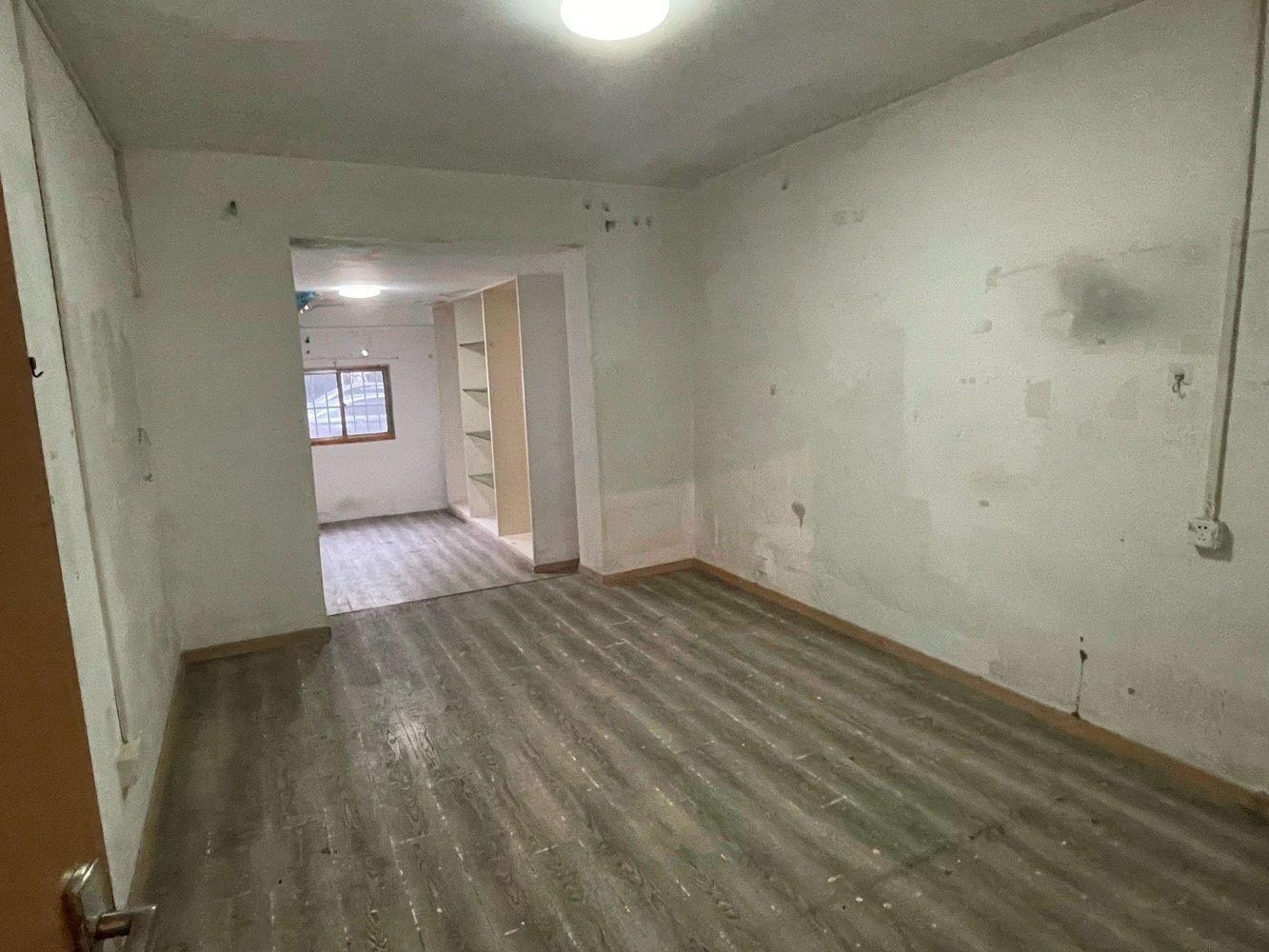 上海妙境路395弄小区二手房房源图片