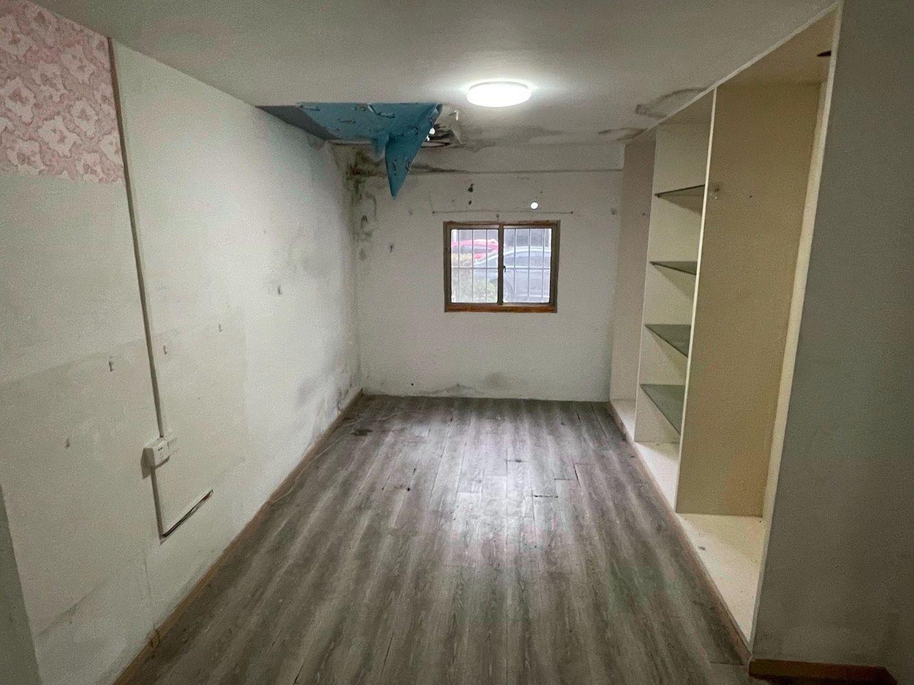 上海妙境路395弄小区二手房房源图片