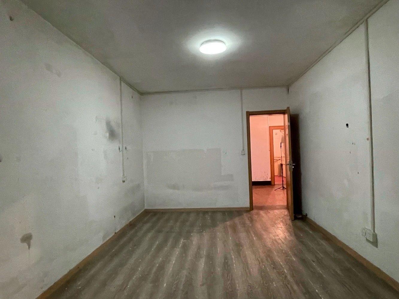 上海妙境路395弄小区二手房房源图片