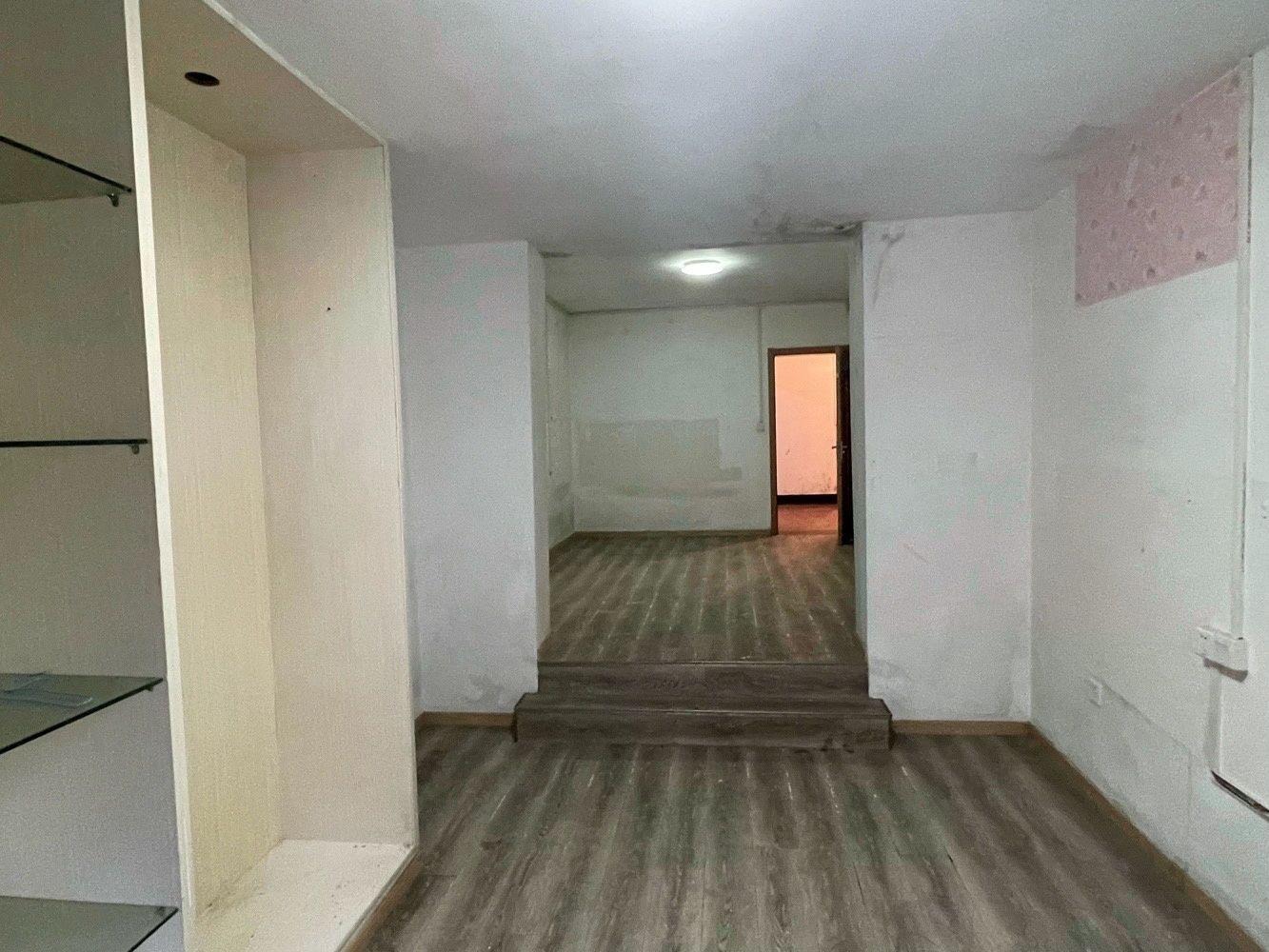 上海妙境路395弄小区二手房房源图片
