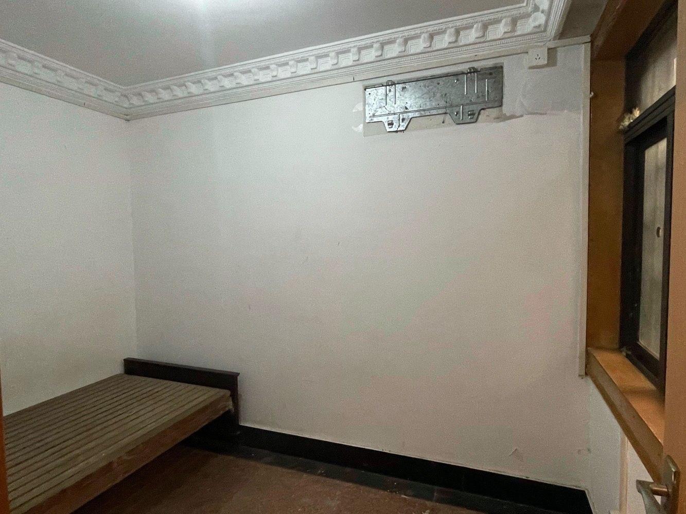 上海妙境路395弄小区二手房房源图片