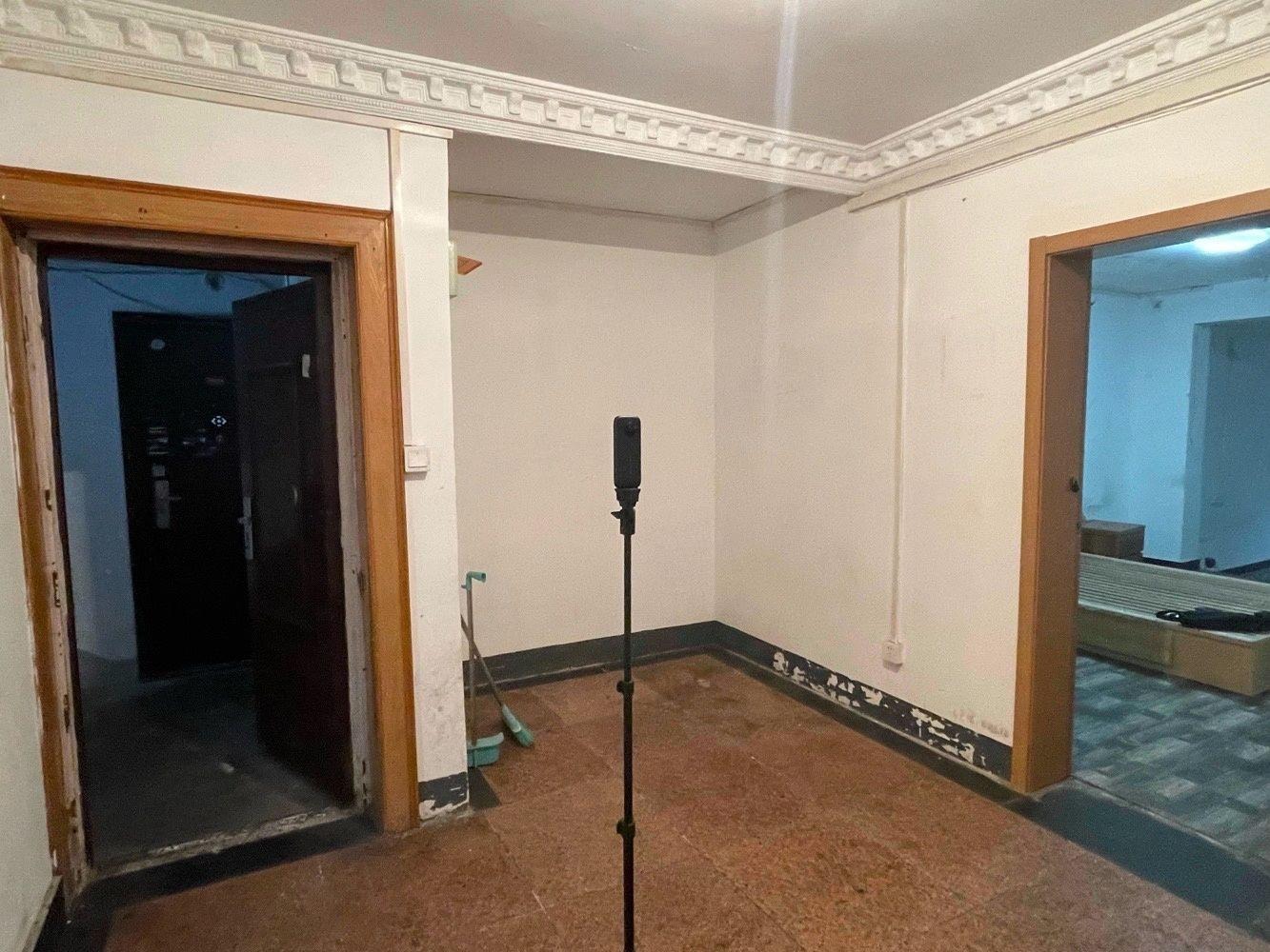 上海妙境路395弄小区二手房房源图片