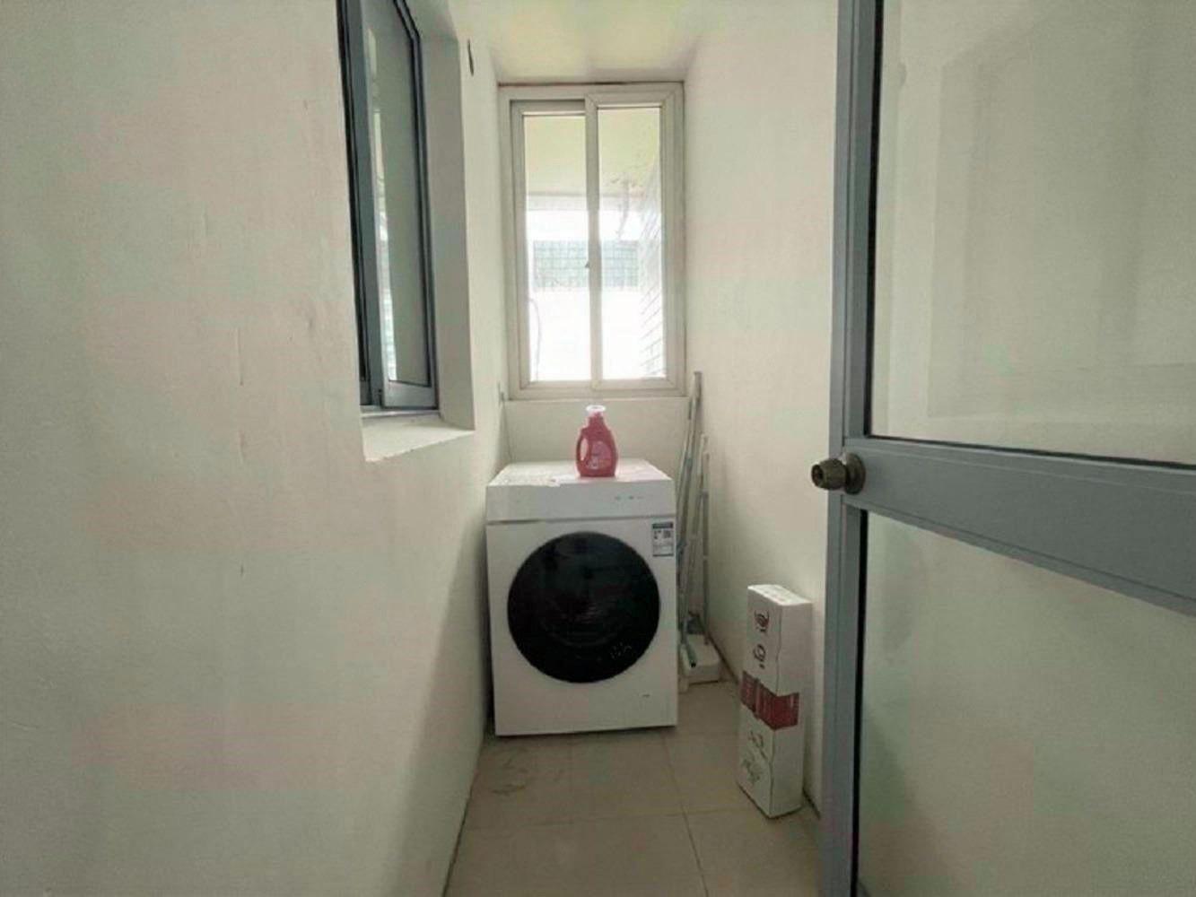 上海汇翠花园二手房房源图片
