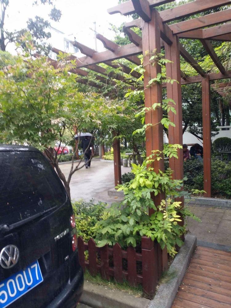 上海田林十二村二手房房源图片