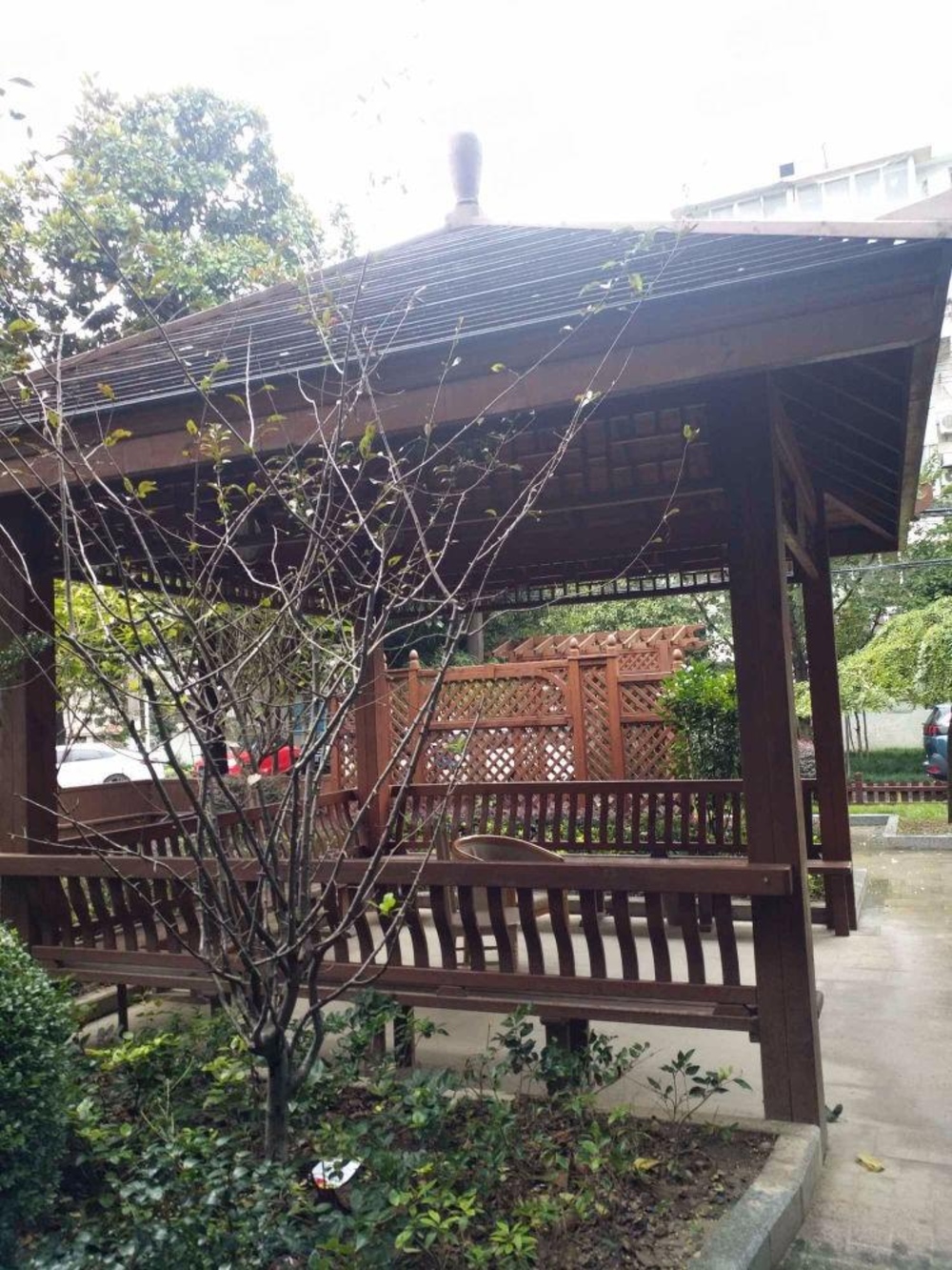 上海田林十二村二手房房源图片