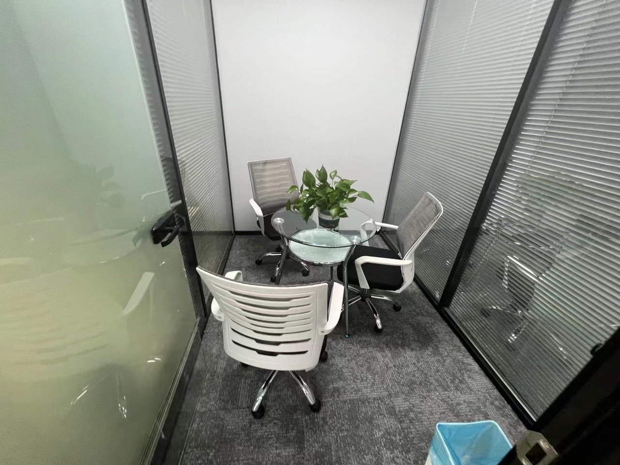 上海永华大厦二手房房源图片