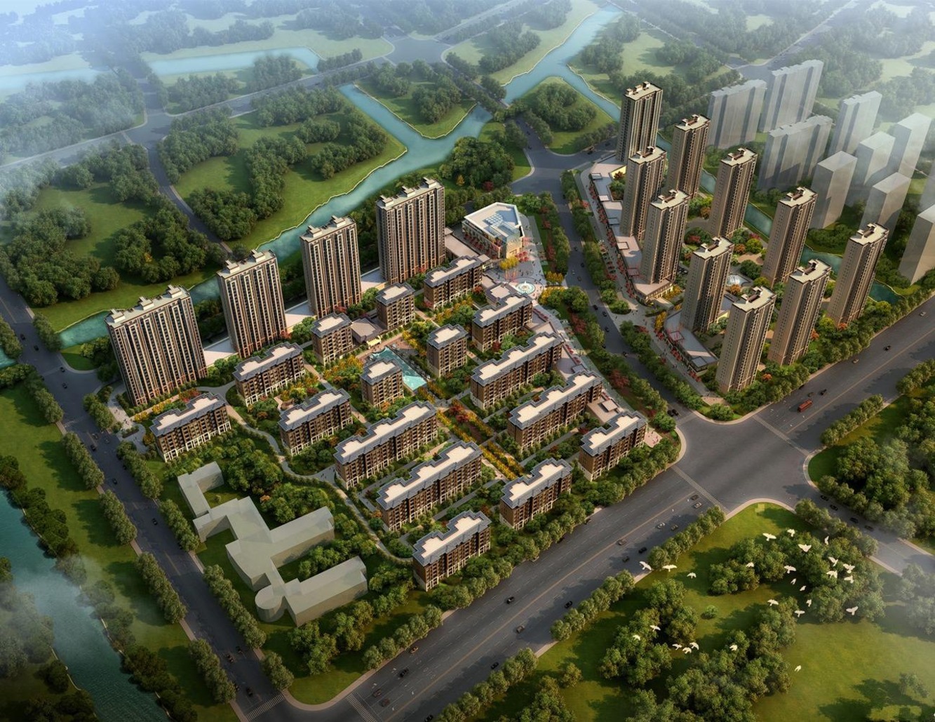 上海大成名庭二手房房源图片