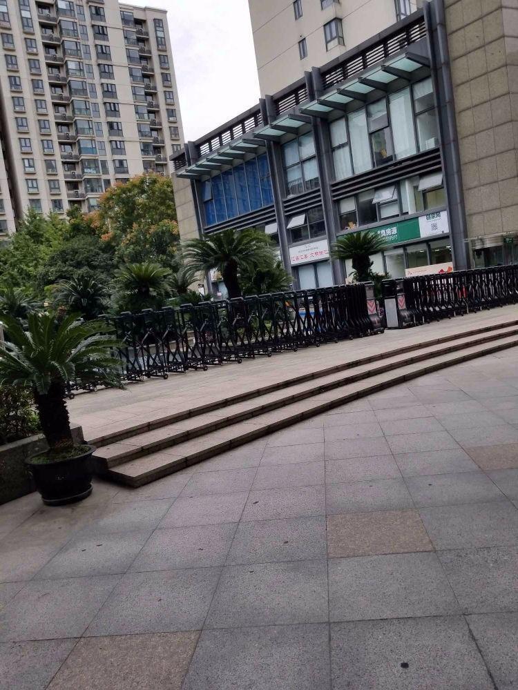 上海漕河景苑二手房房源图片