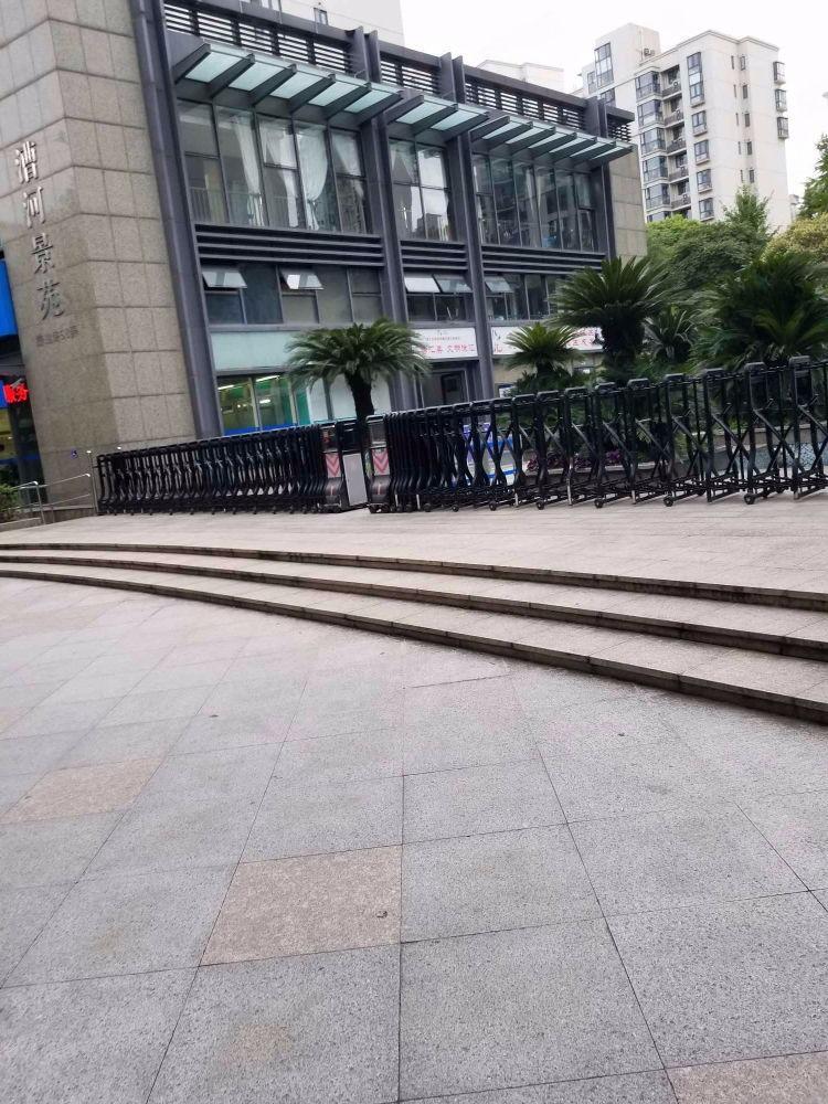 上海漕河景苑二手房房源图片