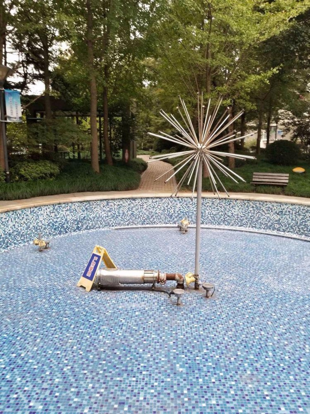 上海漕河景苑二手房房源图片