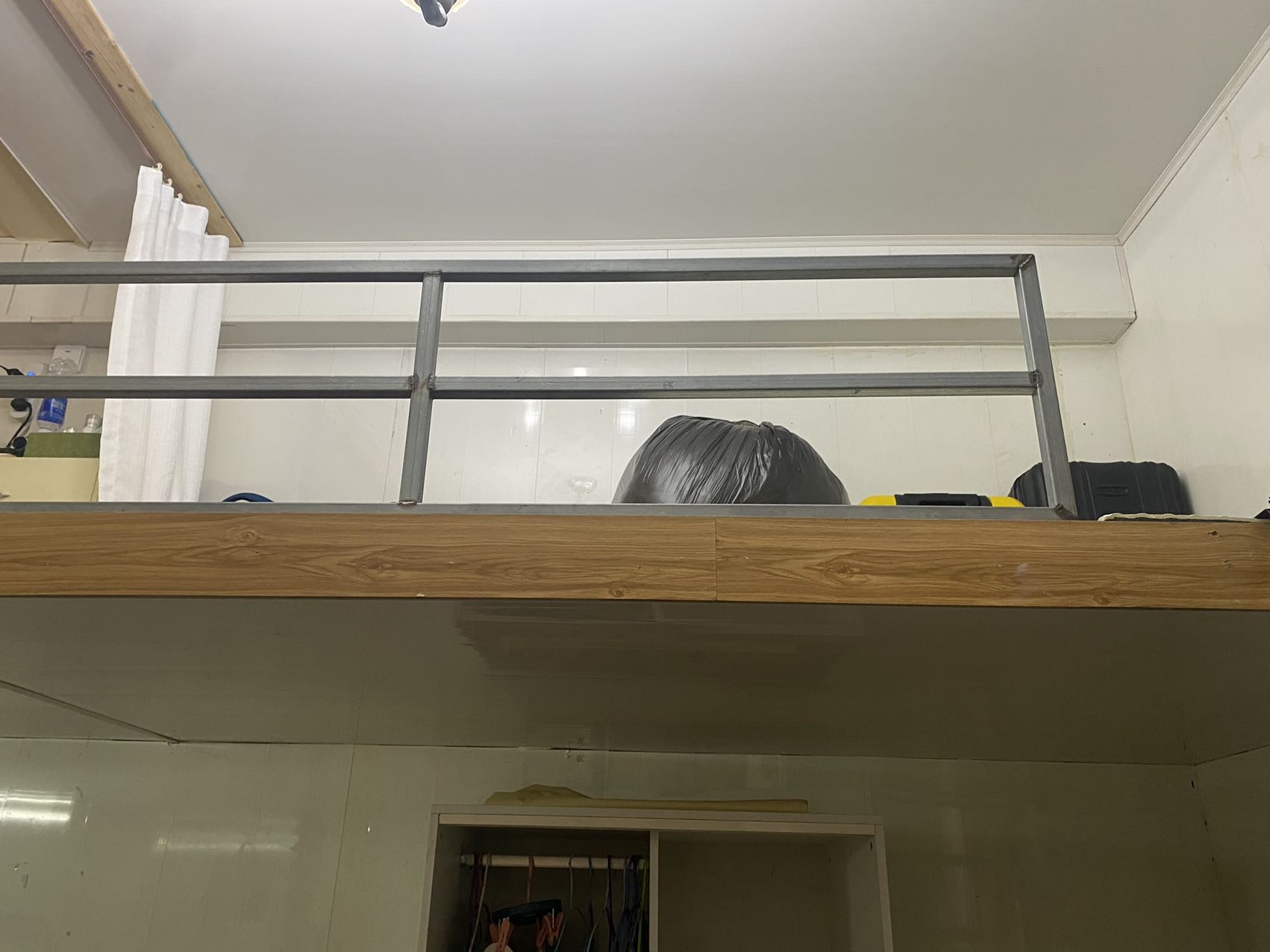 上海人安里二手房房源图片