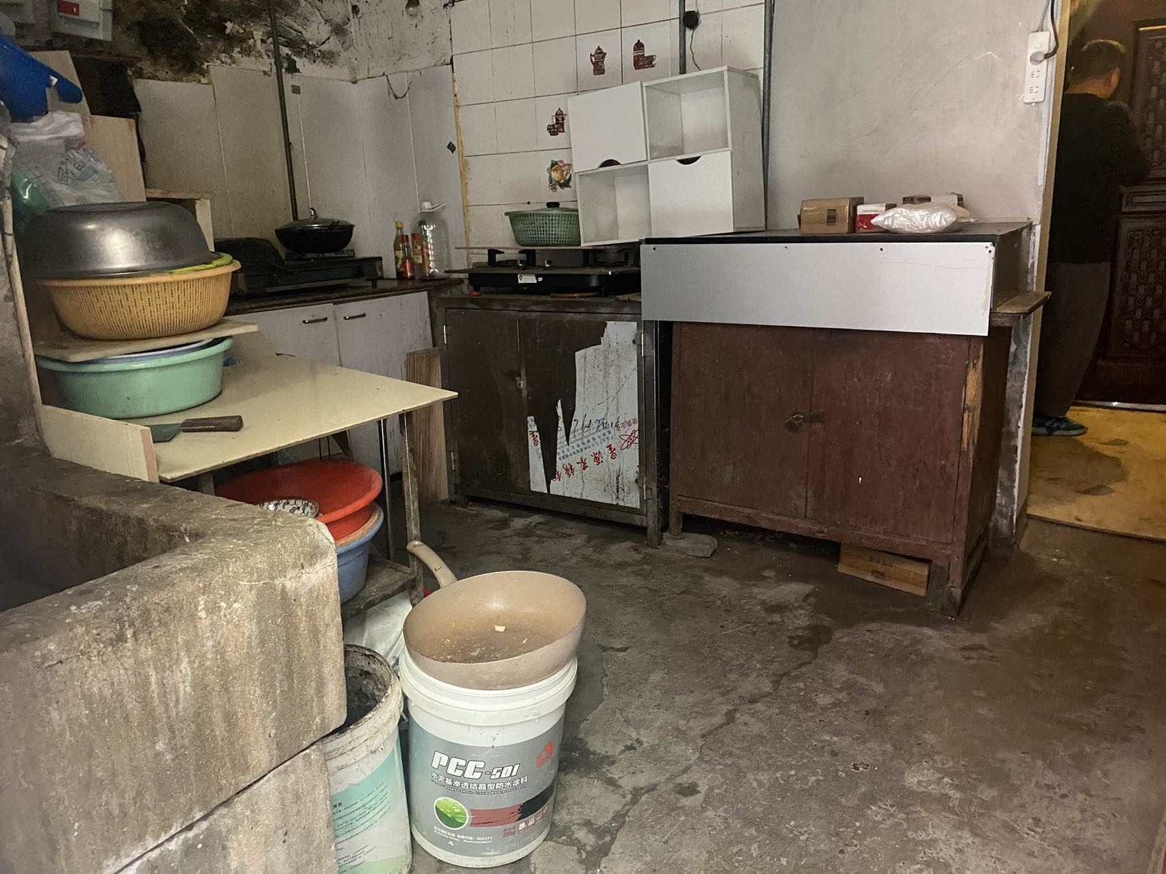 上海人安里二手房房源图片