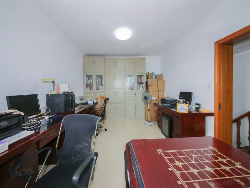 上海大华锦绣华城十六街区二手房房源图片