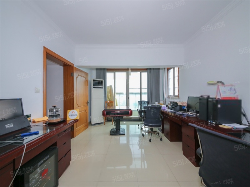 上海大华锦绣华城十六街区二手房房源图片