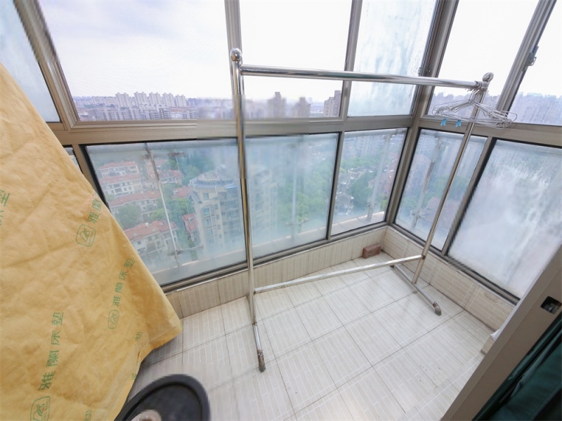 上海大华锦绣华城十六街区二手房房源图片