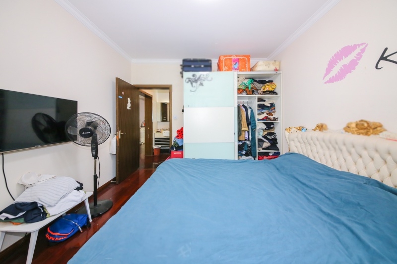 上海大华锦绣华城十六街区二手房房源图片