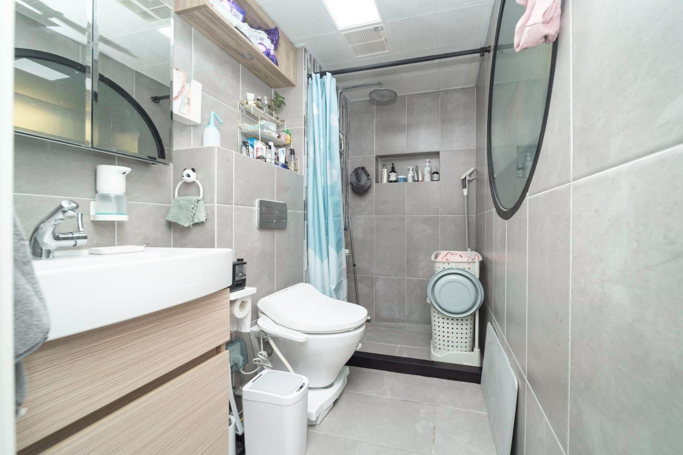 上海钦州花苑二手房房源图片