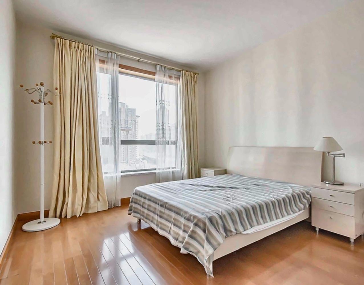 上海上海滩新昌城二手房房源图片