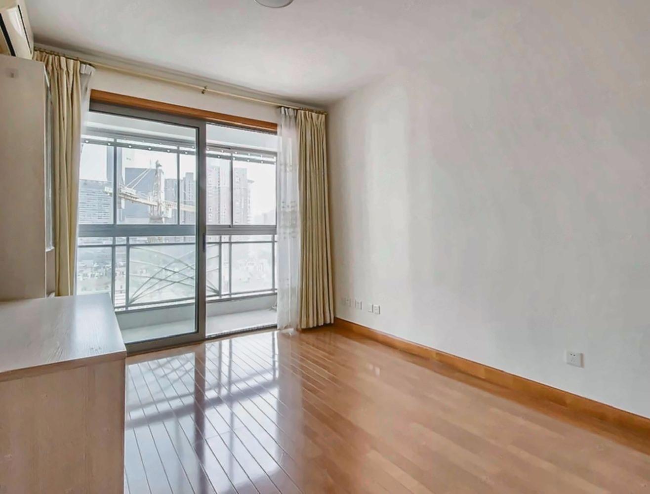 上海上海滩新昌城二手房房源图片