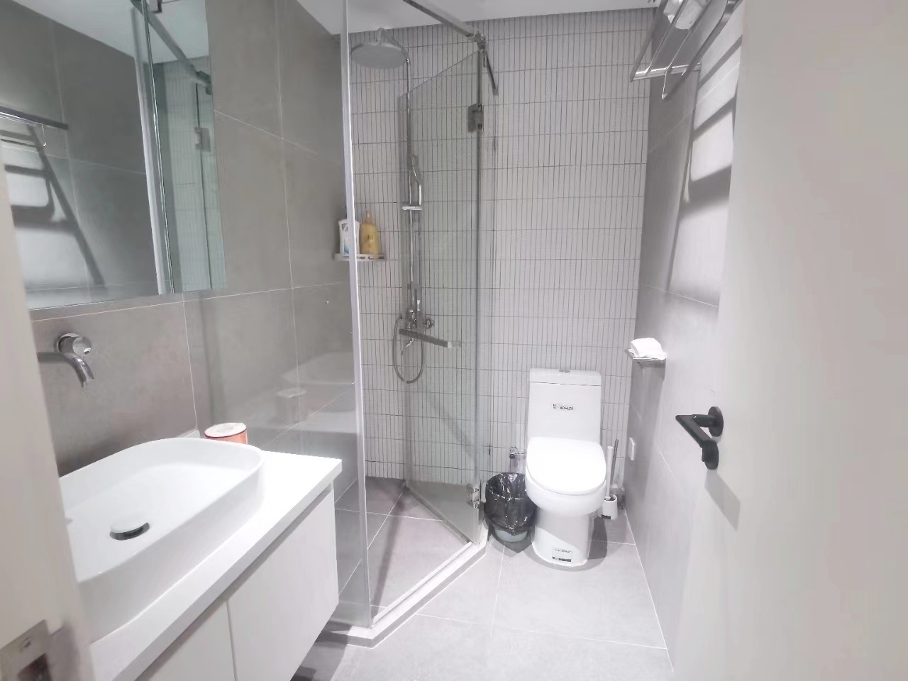 上海爱丽轩二手房房源图片